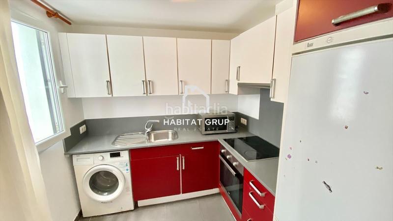 Foto 51b3e5f2-bc38-4aaf-8c6b-d435588f7c0f. Appartamento in Ciutadella Ciutadella de Menorca