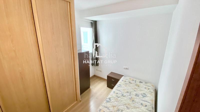 Foto 5268747f-dd08-45bf-b901-8a00e6dbf815. Appartamento in Ciutadella Ciutadella de Menorca