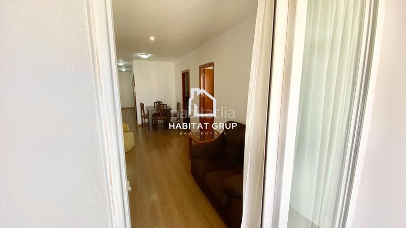 Foto 55c73691-8e33-4294-b98b-de490b126ae8. Appartamento in Ciutadella Ciutadella de Menorca