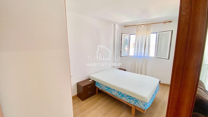 Foto 5d2b6729-b721-4304-ac49-0f8f9f0ba24c. Appartamento in Ciutadella Ciutadella de Menorca