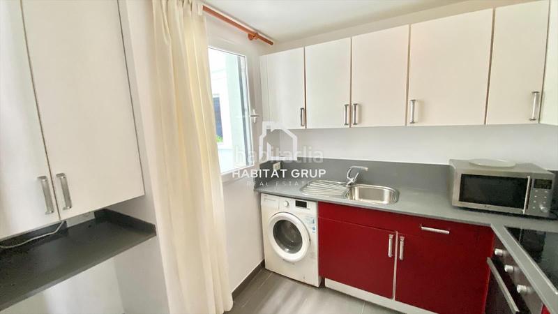 Foto eb992948-6867-4075-aa96-490205f74d35. Appartamento in Ciutadella Ciutadella de Menorca