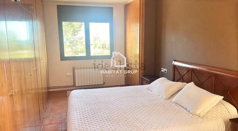 Foto aedfe753-922e-4123-ad43-dfea9367722b. Casa con riscaldamento piscina in Alcanar