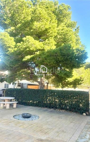 Foto cd9e37b4-5752-476a-ac02-ac4bdfc33f18. Casa con riscaldamento piscina in Alcanar