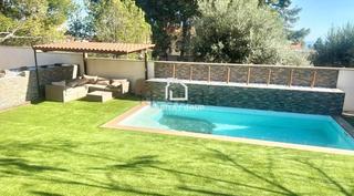 Casa a Alcanar. Casa en alcanar