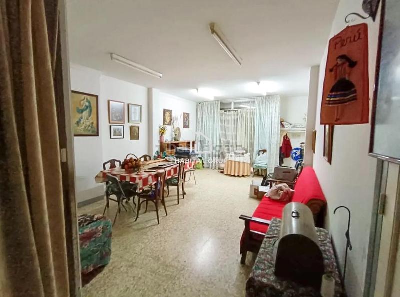 Foto 0284f92d-19b4-4054-b300-1876c85a4a6a. Haus mit heizung in Masroig (El)