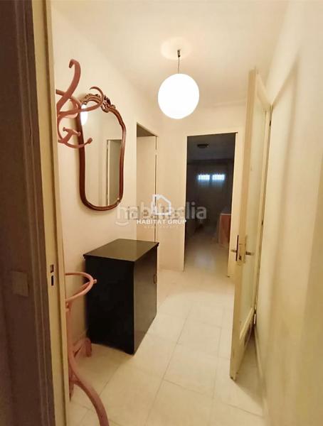 Foto 09df1f03-4700-4a01-8d2a-08e7c05f6d91. Haus mit heizung in Masroig (El)