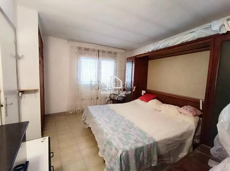 Foto 09e3a02e-1a95-47d4-9606-86700648e528. Haus mit heizung in Masroig (El)