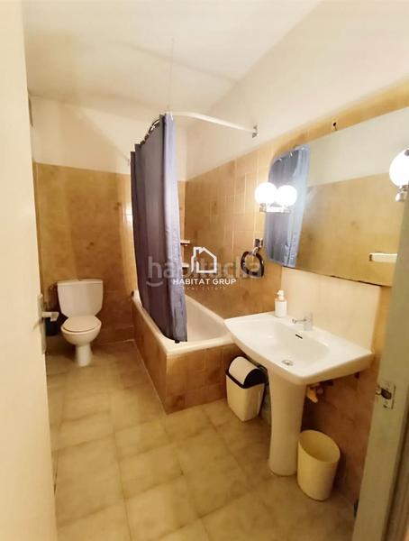 Foto 1c351829-f977-4c30-b28b-0c0203cce02b. Haus mit heizung in Masroig (El)