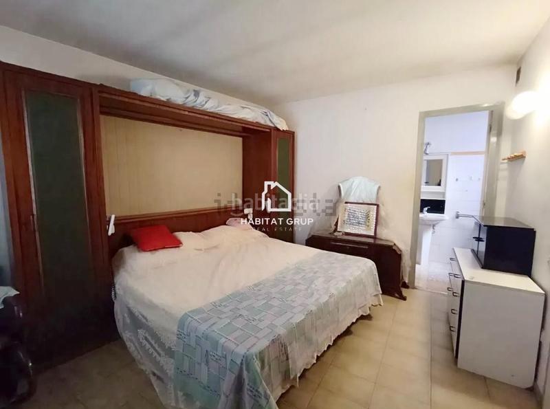 Foto 1f1ed44f-391f-4903-a99e-e6b3b81ab02f. Haus mit heizung in Masroig (El)