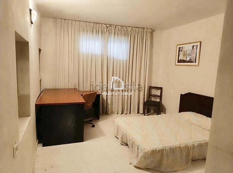 Foto 2bb568c0-e1e9-4b34-85ca-d871836d0261. Haus mit heizung in Masroig (El)