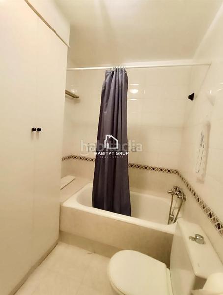 Foto 2fbb944a-c1e5-49d6-884f-774e37b4bc33. Haus mit heizung in Masroig (El)