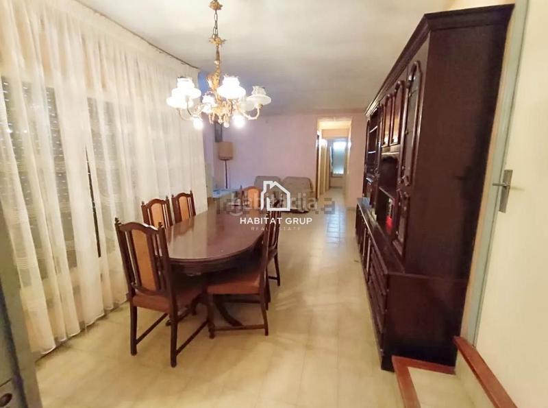 Foto 34ed27c0-d1bf-41d2-8c2e-57d73c3c790a. Haus mit heizung in Masroig (El)