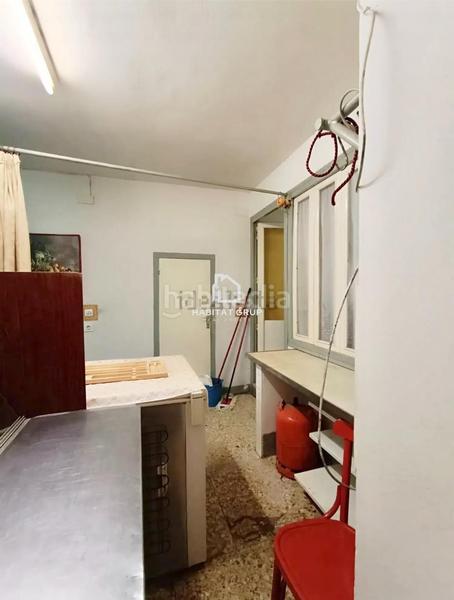 Foto 34f137f5-1de3-433a-98bc-5052a5c4b76d. Haus mit heizung in Masroig (El)