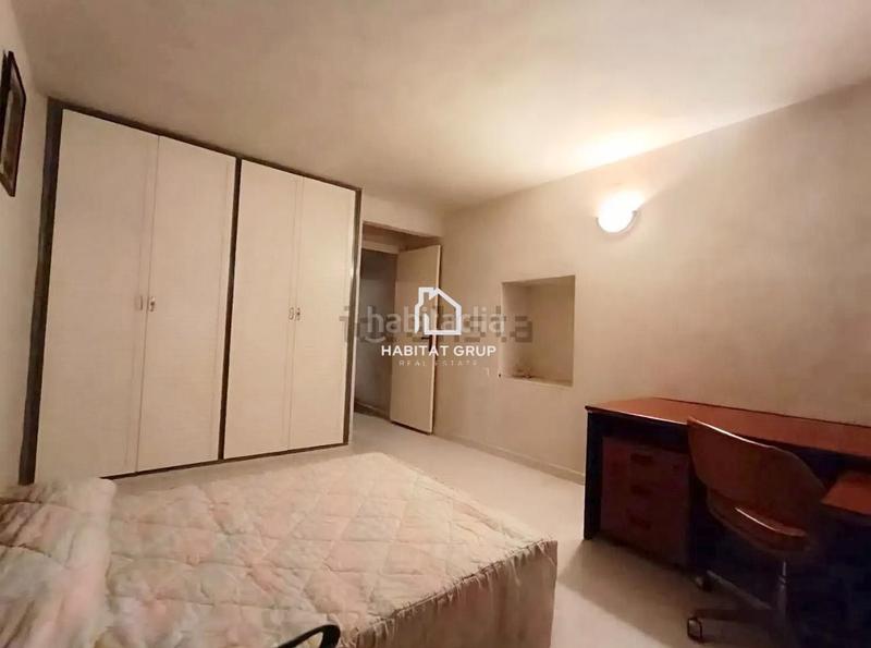 Foto 3a37333d-9104-4b69-b306-cfad185060d9. Haus mit heizung in Masroig (El)