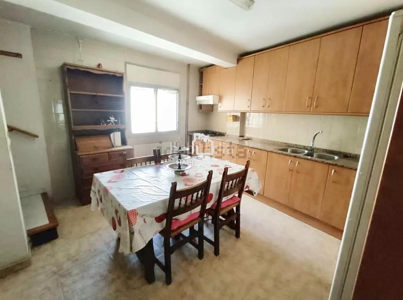 Foto 3fed917f-e7df-4345-ae47-163d39100e09. Haus mit heizung in Masroig (El)