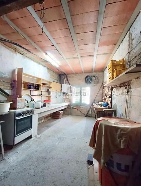 Foto 51fcc1a5-472a-4b4c-9554-553b57c4c50a. Haus mit heizung in Masroig (El)