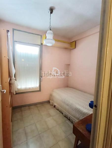 Foto 520e2201-b081-4c6a-9de9-4a4095178b78. Haus mit heizung in Masroig (El)