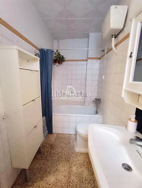 Foto 5f5ba037-8eb6-43ca-8a4e-6e1f25267caf. Haus mit heizung in Masroig (El)