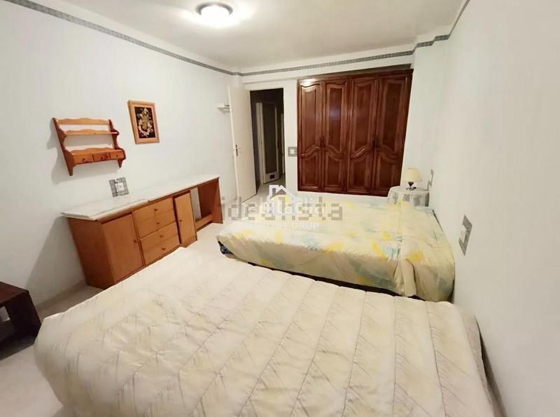 Foto 61cb717b-5371-4ec4-8bdf-014433246a90. Haus mit heizung in Masroig (El)