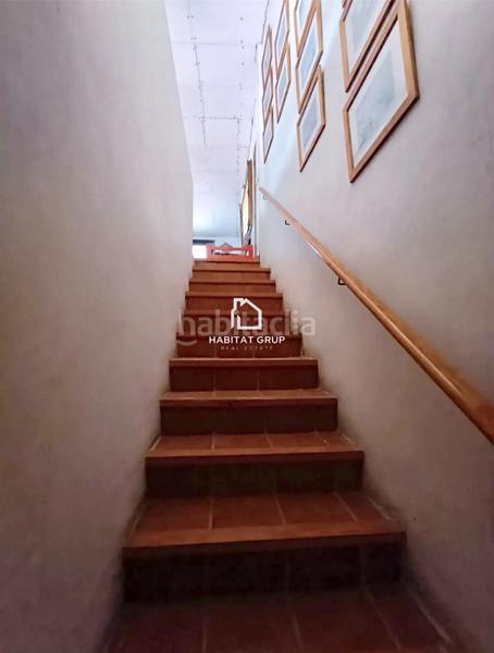 Foto 6715cda5-3f72-4322-a5de-73fbadf0598d. Haus mit heizung in Masroig (El)