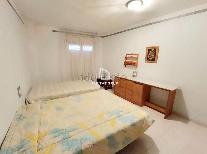 Foto 6754b045-d5f1-4b17-8023-0ab40b99a88b. Haus mit heizung in Masroig (El)