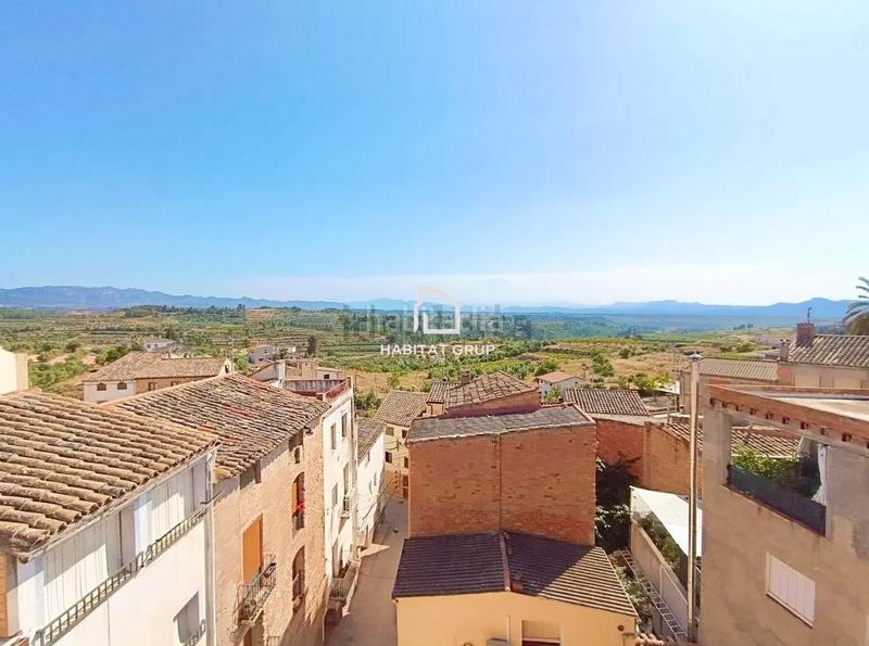 Foto 6b9bee41-c213-46c3-8062-75fafa53d89a. Haus mit heizung in Masroig (El)