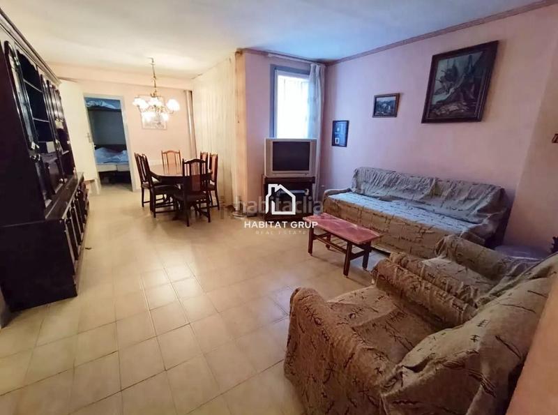 Foto 74942921-3919-4f62-a99a-440045b79d2a. Haus mit heizung in Masroig (El)