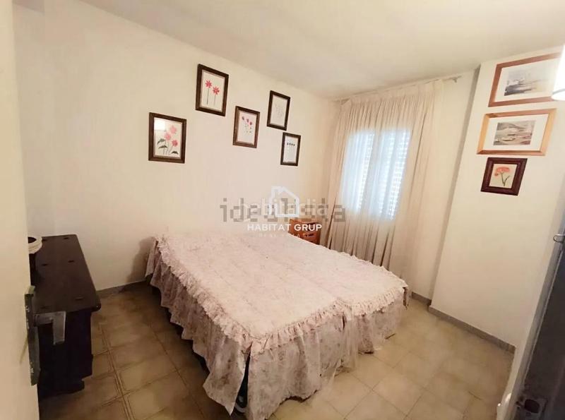 Foto 74e6deea-a389-4c33-8981-612d5b7dc456. Haus mit heizung in Masroig (El)