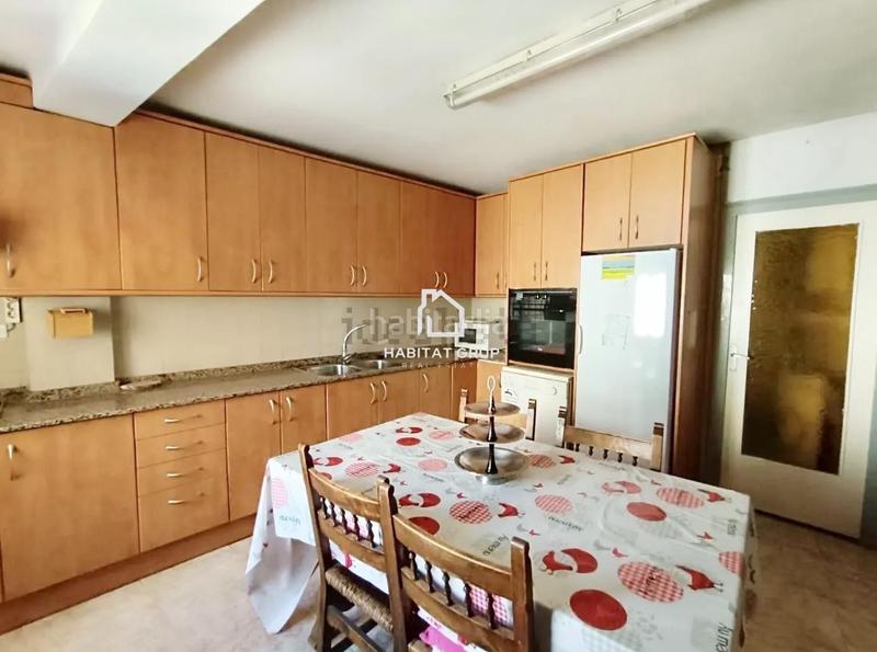 Foto 8e436dac-587c-4098-be97-27caf8725560. Haus mit heizung in Masroig (El)