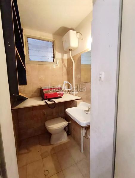 Foto ad815738-a0a4-4166-808e-aaf4700c7fa5. Haus mit heizung in Masroig (El)