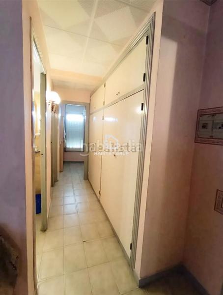 Foto b2adc917-c8b3-43b6-a680-b076dde2689f. Haus mit heizung in Masroig (El)