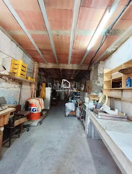 Foto c9524ad9-dbbf-4668-91c4-6f30531c0040. Haus mit heizung in Masroig (El)