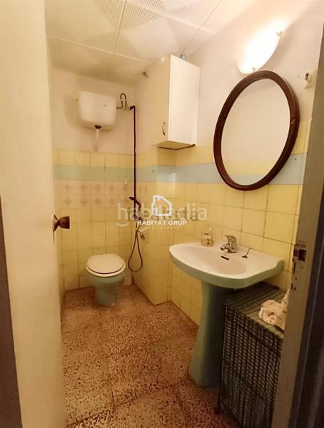 Foto d44f5621-94d6-473b-bc11-bece0ec644e4. Haus mit heizung in Masroig (El)