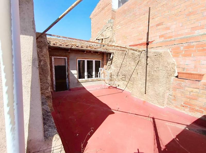 Foto e0ddc97c-b2cf-4ba0-a9a8-14fe1236918d. Haus mit heizung in Masroig (El)