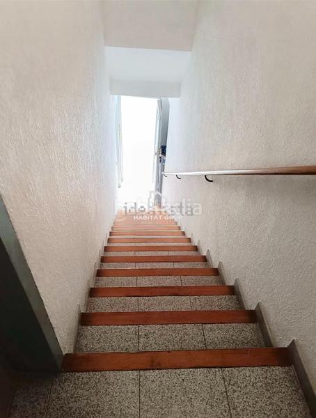 Foto f07c8330-1395-41e1-986e-6c13a2c140d3. Haus mit heizung in Masroig (El)