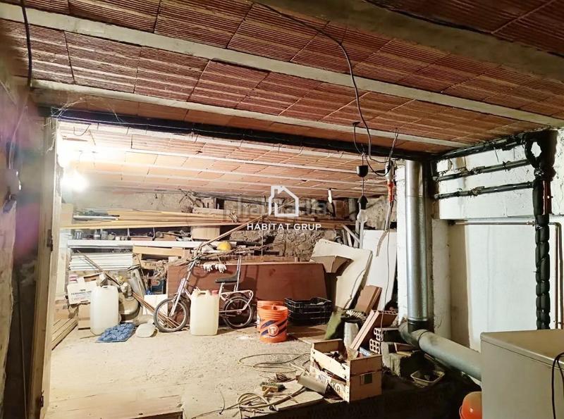 Foto fdbe0183-20be-433d-b14b-363352991c94. Haus mit heizung in Masroig (El)