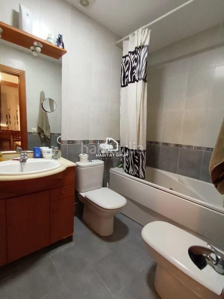 Foto 07f9e112-fafc-474a-bed6-fbdecaf99491. Piso  en Maçanet de la Selva poble Maçanet de la Selva
