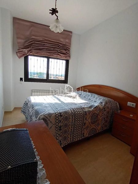 Foto 494cb8f1-d7aa-4137-b9c3-9c268f9c7876. Piso  en Maçanet de la Selva poble Maçanet de la Selva