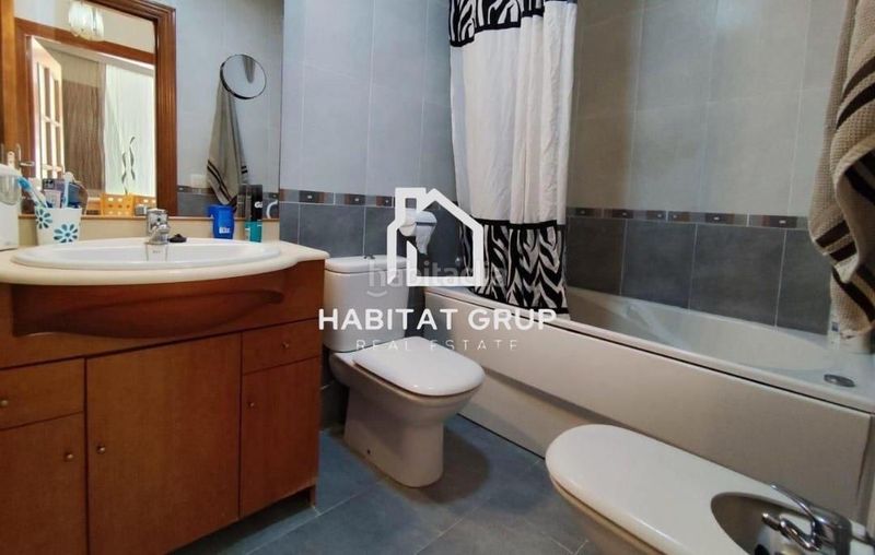 Foto 55eeaa61-e540-4497-8c65-b1241da96400. Piso  en Maçanet de la Selva poble Maçanet de la Selva