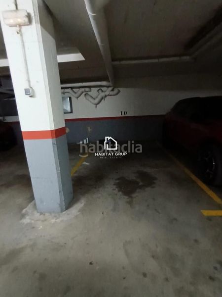 Foto 58f1031b-8e23-48c3-b16f-89cce135018f. Piso  en Maçanet de la Selva poble Maçanet de la Selva