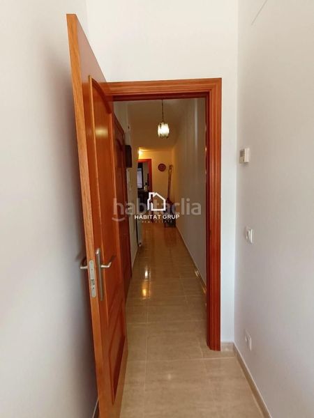 Foto 68d57511-2de7-4bf9-a218-56088446cb62. Piso  en Maçanet de la Selva poble Maçanet de la Selva