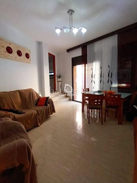 Foto 8aa077ff-872d-43dd-9349-6ee249e5b817. Piso  en Maçanet de la Selva poble Maçanet de la Selva