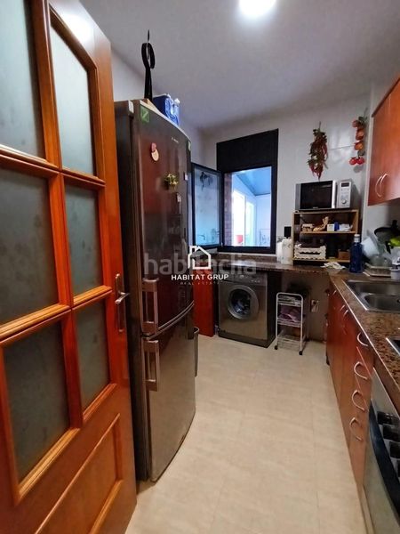 Foto a76fcb3c-22c3-4daa-9f3e-82a63762fc58. Piso  en Maçanet de la Selva poble Maçanet de la Selva