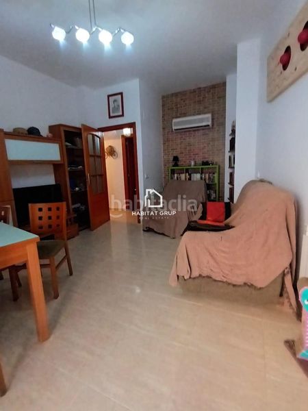 Foto bc35e54a-d6ec-458c-b5b3-6f5b86d97362. Piso  en Maçanet de la Selva poble Maçanet de la Selva