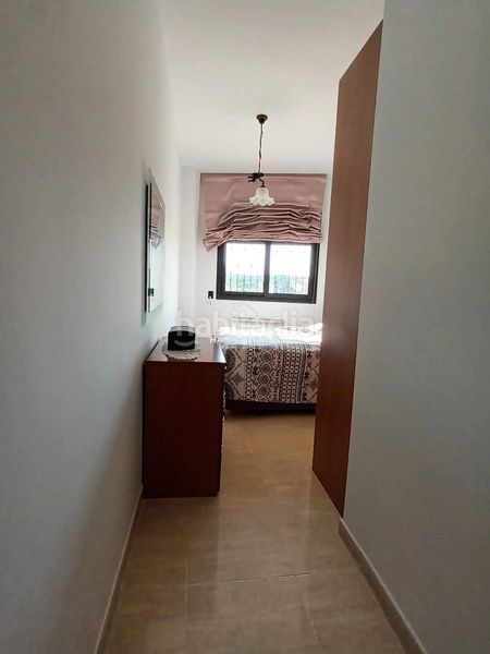 Foto bd52ab5f-67f3-4603-bf36-ae7af2c51dcb. Piso  en Maçanet de la Selva poble Maçanet de la Selva