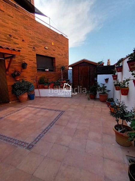 Foto c32d71f9-e619-43d2-93ee-54177567d148. Piso  en Maçanet de la Selva poble Maçanet de la Selva
