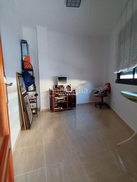 Foto c39a3651-9a4d-41df-9751-cac1f0ca84c6. Piso  en Maçanet de la Selva poble Maçanet de la Selva