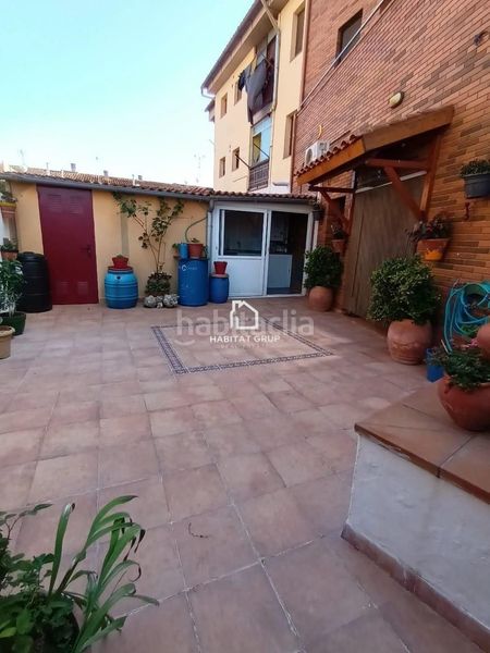 Foto f4b44528-f076-4f6e-a590-0a86f9695bef. Piso  en Maçanet de la Selva poble Maçanet de la Selva