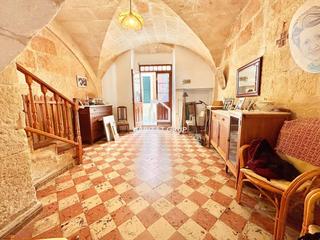 Casa a Ciutadella. Casa en ciutadella de menorca