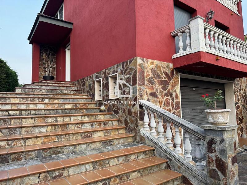 Foto 12fa87c6-0bbd-4a68-ae97-653b28016993. Casa amb calefacció piscina a Palau Girona